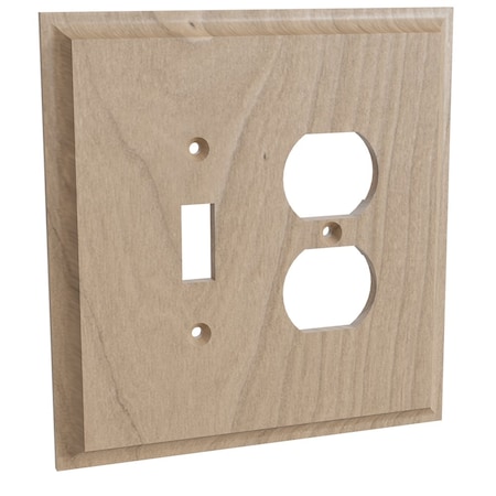 Designs Of Distinction Switch Combo 1 - Cherry 01450012CH1